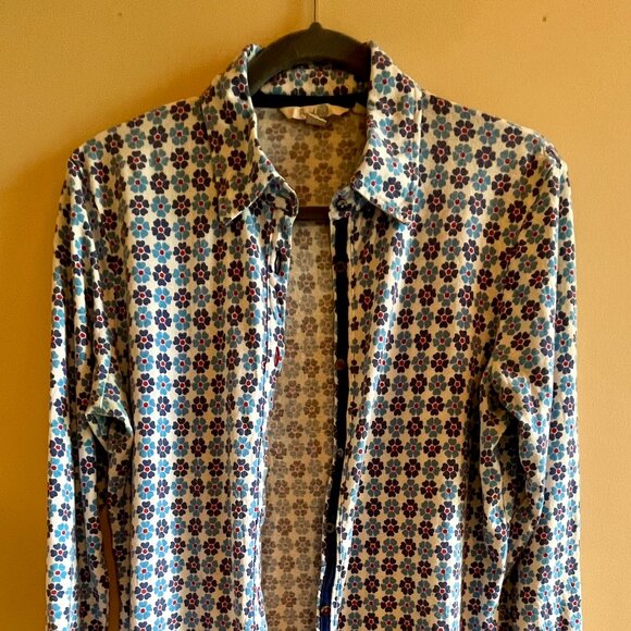 Boden - Picture 7 of 9